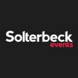 Solterbeck Events