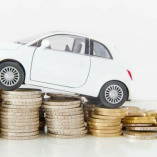 Fahrschule Team Reblin GmbH logo