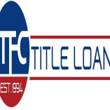 TFC Title Loans Tucson