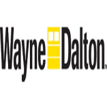 Wayne Dalton Sales & Service of Albuquerque