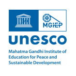 UNESCO MGIEP