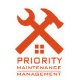 Primary Contracting