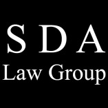 D&A Law Group