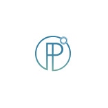 Planet Innovation GmbH logo