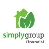 Simply Group Financial