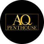 AQ Penthouse