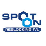 Spoton Reblocking