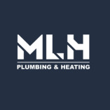 MLH Plumbing & Heating