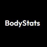 BodyStats