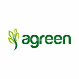 Agreen Products