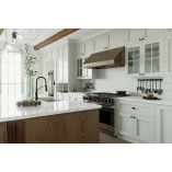 Home Organization Service in Florida