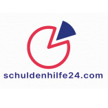 Schuldenhilfe24.com logo