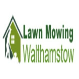 Lawn Mowing Walthamstow