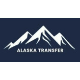 Alaskatransfer