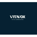 Vitavox