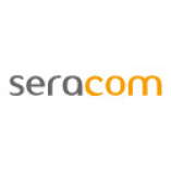 seracom GmbH