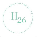 Heimatoffice 26