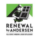 Renewal by Anderson Central PA