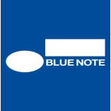 Blue Note Records Merch