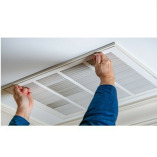 Buena Park Air Duct Cleaning