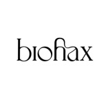 Biohax