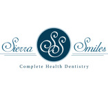 Sierra Smiles Complete Health Dentistry