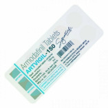 Antimigrainepill 】Cheap Artvigil 150mg Cash On Delivery