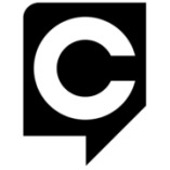 RPL Communication GmbH logo