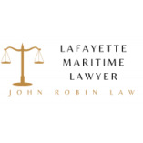 Lafayette Maritime Lawyer