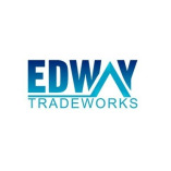 Edway Tradeworks