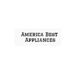 America Best Appliances