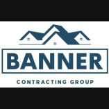 Banner Contracting Group