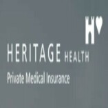 Heritage Health Limited