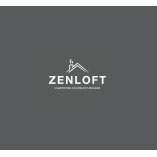 ZENLOFT EVOLUTION - Charpente, toiture, couverture, renovation