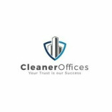 CleanerOffices Inc.