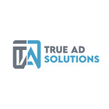 True Ad Solutions
