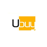 Ubuy India