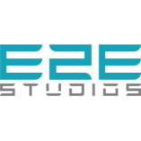 E2E Studios