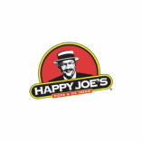 Happy Joes Franchising