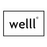 Welll Limited