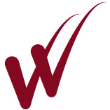 Werbechancen