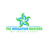 The Irrigation Masters