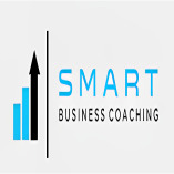 SMART Business Coaching