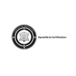 Apostille and Certification Services Ltd.