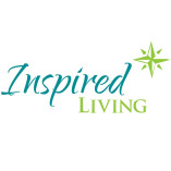 Inspired Living at Ocoee