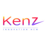 kenzinnovationhcm