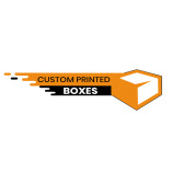 customprintedboxes