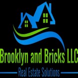 Brooklyn and Bricks LLC