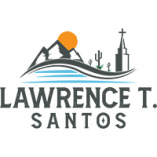 Lawrence Santos Official