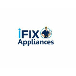 I-FIX Appliance Repair